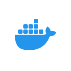 skill icon