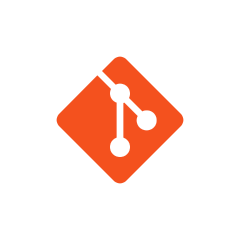 skill icon