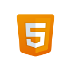 skill icon