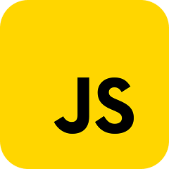 skill icon