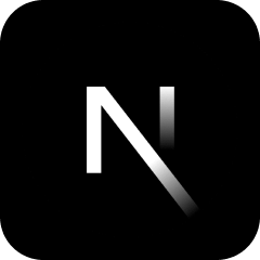 skill icon