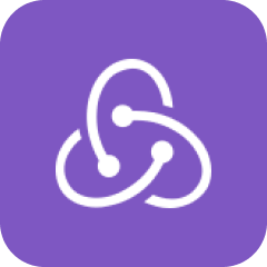skill icon