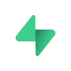 skill icon