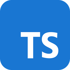 skill icon